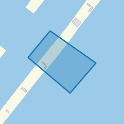 Perceel VKV00-F-2470