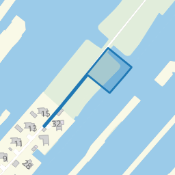 Perceel VKV00-F-2472