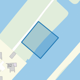 Perceel VKV00-F-2473