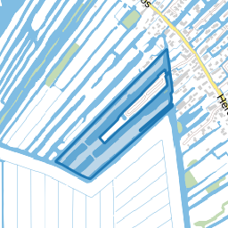 Perceel VKV00-F-2475