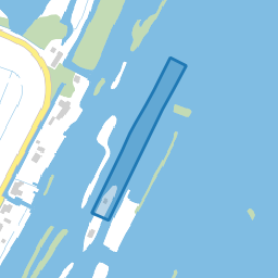 Perceel VKV00-F-2479