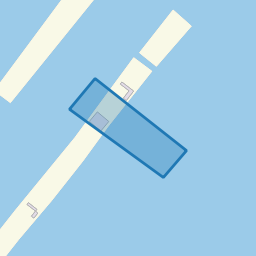 Perceel VKV00-F-2481