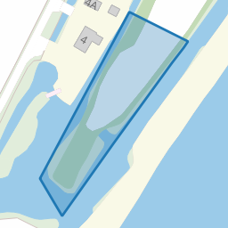 Perceel VKV00-F-2483