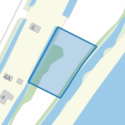 Perceel VKV00-F-2484