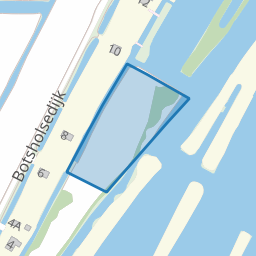 Perceel VKV00-F-2485