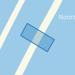 Perceel VKV00-F-2486