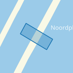 Perceel VKV00-F-2487