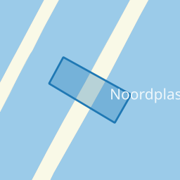 Perceel VKV00-F-2488