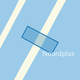 Perceel VKV00-F-2489