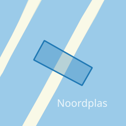 Perceel VKV00-F-2490