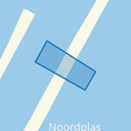 Perceel VKV00-F-2491