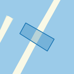 Perceel VKV00-F-2492