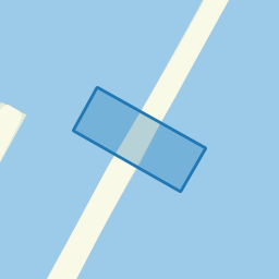 Perceel VKV00-F-2493