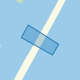 Perceel VKV00-F-2494