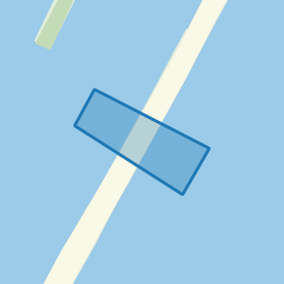 Perceel VKV00-F-2495