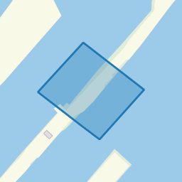 Perceel VKV00-F-2497