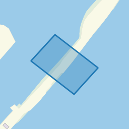 Perceel VKV00-F-2498