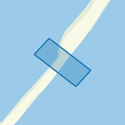 Perceel VKV00-F-2499