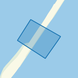 Perceel VKV00-F-2502