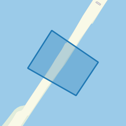 Perceel VKV00-F-2503