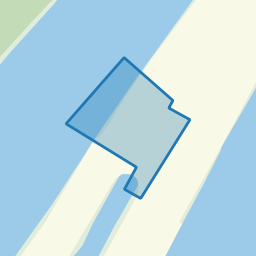 Perceel VKV00-F-2505