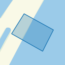 Perceel VKV00-F-2506