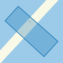 Perceel VKV00-F-2507