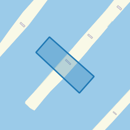 Perceel VKV00-F-2509