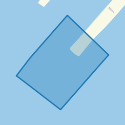 Perceel VKV00-F-2511