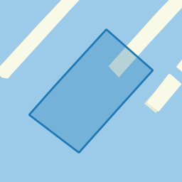 Perceel VKV00-F-2512