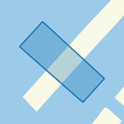 Perceel VKV00-F-2513