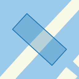 Perceel VKV00-F-2515