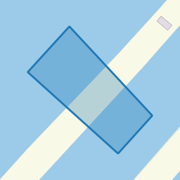 Perceel VKV00-F-2516