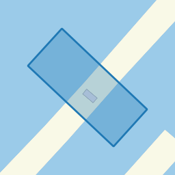 Perceel VKV00-F-2518