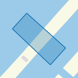 Perceel VKV00-F-2519