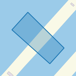 Perceel VKV00-F-2520