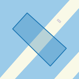 Perceel VKV00-F-2521