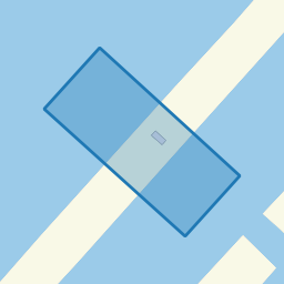 Perceel VKV00-F-2522