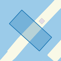 Perceel VKV00-F-2523