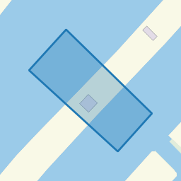 Perceel VKV00-F-2524