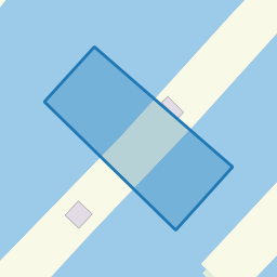 Perceel VKV00-F-2525