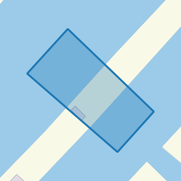 Perceel VKV00-F-2526