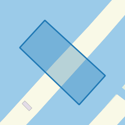 Perceel VKV00-F-2527