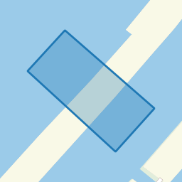 Perceel VKV00-F-2528