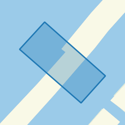 Perceel VKV00-F-2529