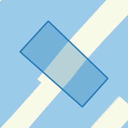 Perceel VKV00-F-2530