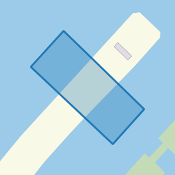 Perceel VKV00-F-2532