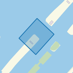 Perceel VKV00-F-2533