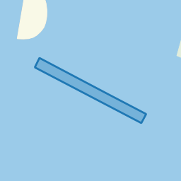 Perceel VKV00-H-1333