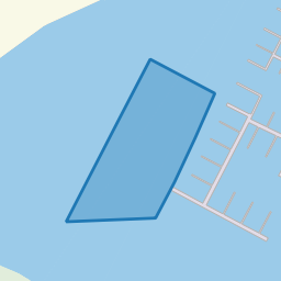 Perceel VKV00-H-1554